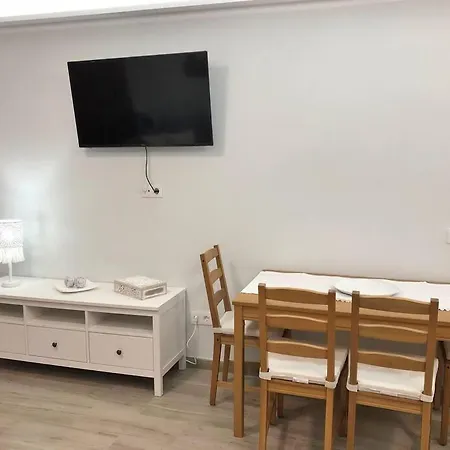 Birgitt En Aloha Garden Con Vista Mar Y Piscina Apartamento *