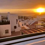 Birgitt En Aloha Garden Con Vista Mar Y Piscina Lejlighed *