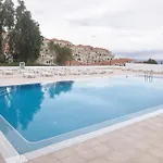 Birgitt En Aloha Garden Con Vista Mar Y Piscina Lejlighed