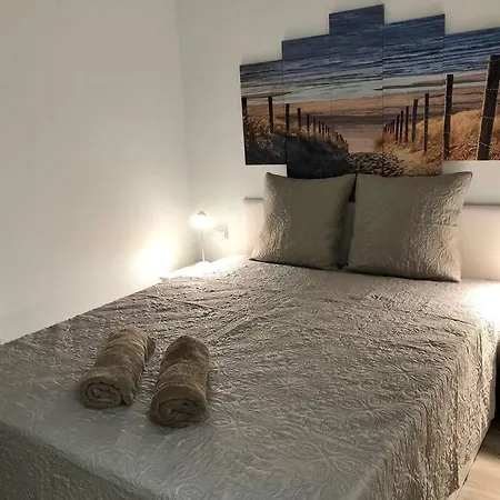 Birgitt En Aloha Garden Con Vista Mar Y Piscina Daire *